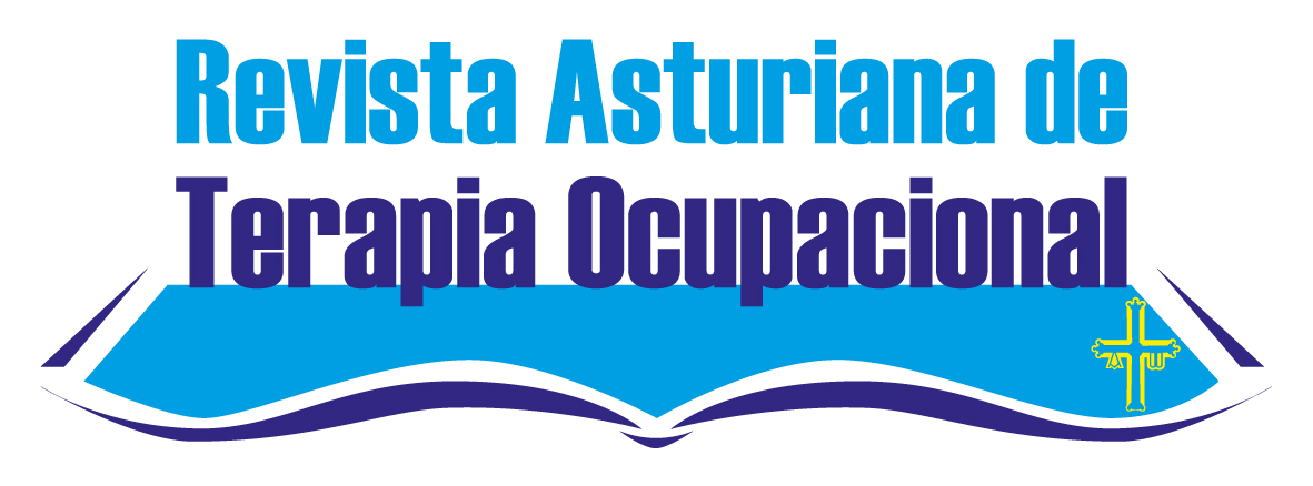 Logo mediano