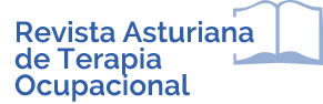 Revista Asturiana de Terapia Ocupacional
